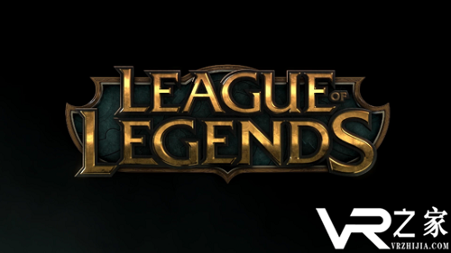 英雄联盟卢锡安和塞纳的关系详细说明