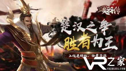 gm手机游戏平台