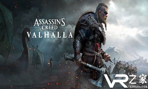 刺客信条英灵殿戈姆水晶之眼获取攻略