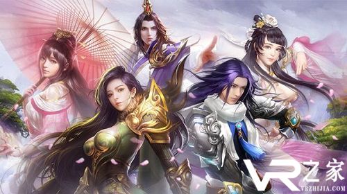 有什么上线就送vip的游戏