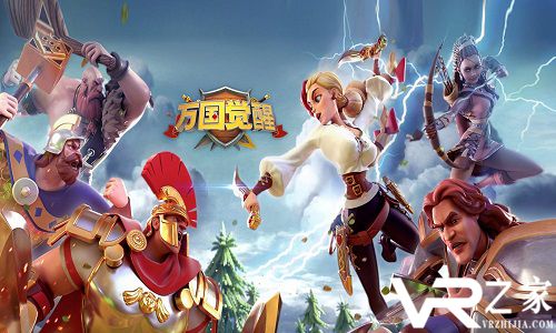 万国觉醒金币获得攻略介绍
