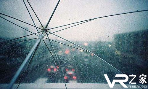 元气满满可爱的句子