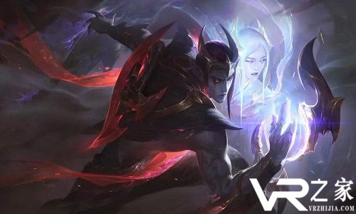 云顶之弈10.24月神猎玩法