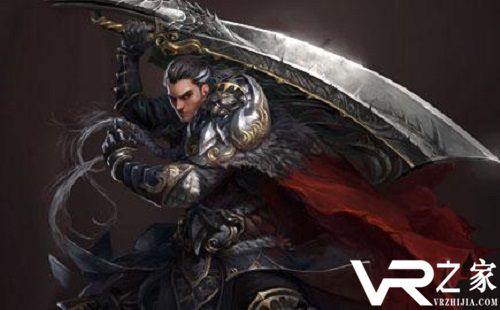 上线送满VIP游戏