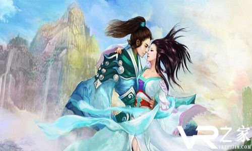上线送vip手游仙侠