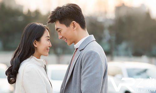 和女生怎么聊天增加好感