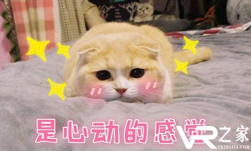 甜到爆的文案