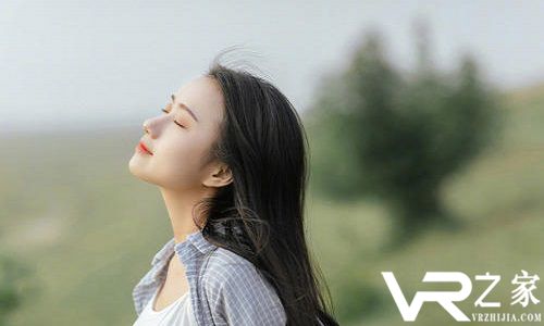 怎么找女生要微信