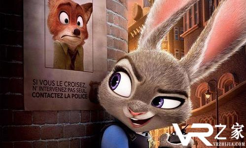 俏皮又可爱的情话