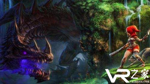 花费时间不多且耐玩的手游