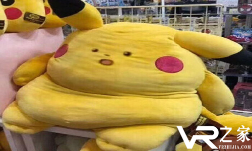 憨憨可爱的文案