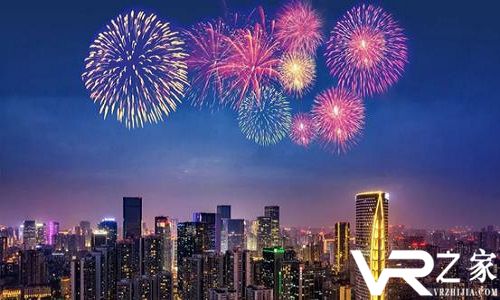 迎接2021的朋友圈文案