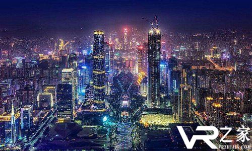 适合夜晚发朋友圈的文案