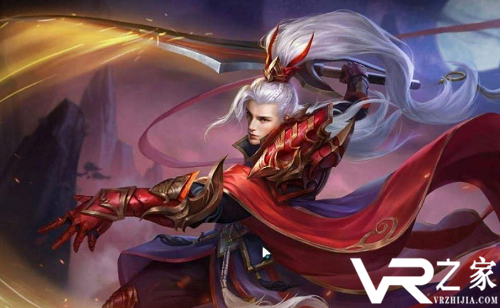 上线送顶级vip顶级
