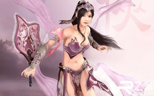 好玩不费钱的游戏