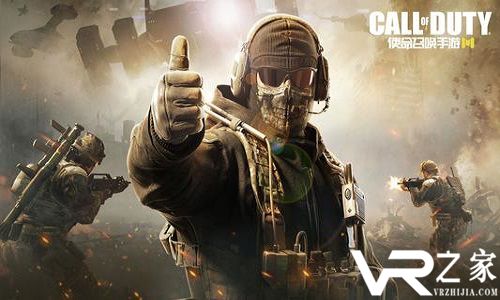 使命召唤手游爆破模式技能推荐