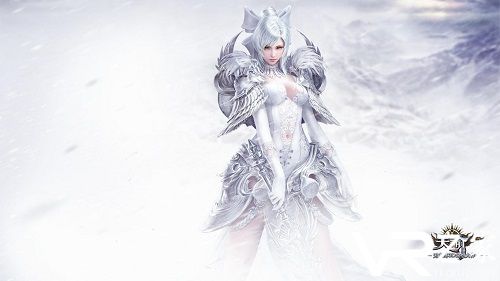 天谕手游新手战力提升攻略