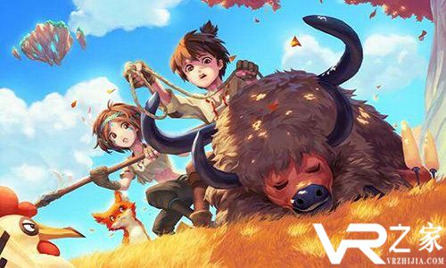 创造与魔法爆炒鱿鱼制作方法