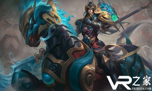 游戏盒破解版