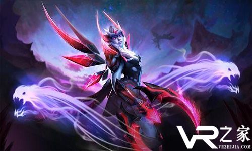 登录送648充值的手游