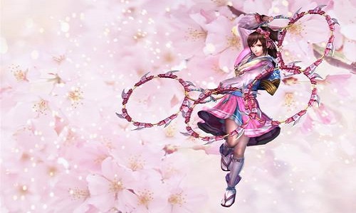 真正的无限元宝服