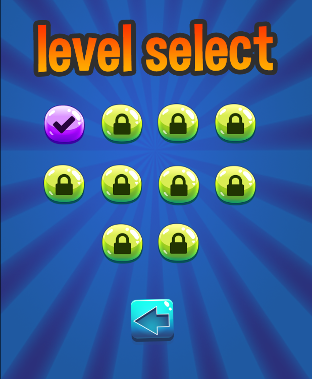 盛夏的水果对对碰(3)