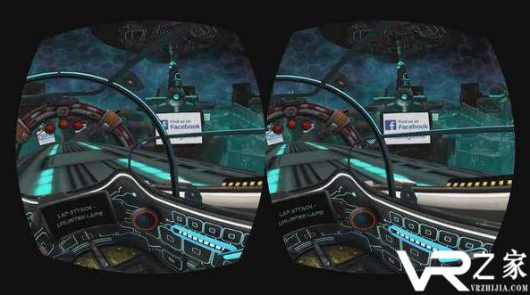 重力火车（Gravity Train ）(1)