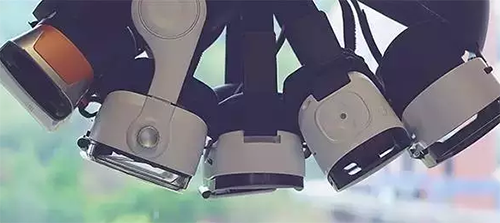 虚拟现实VR概念股有哪些,特别是龙头股