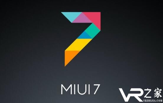 miui7稳定版全系列机型下载_miui7稳定版全系列机型下载地址