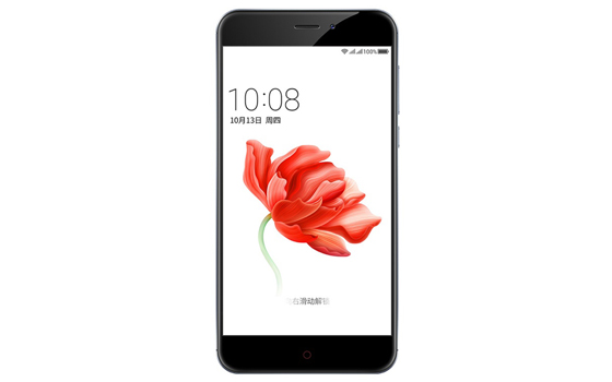 360手机N4A开启USB调试方法介绍