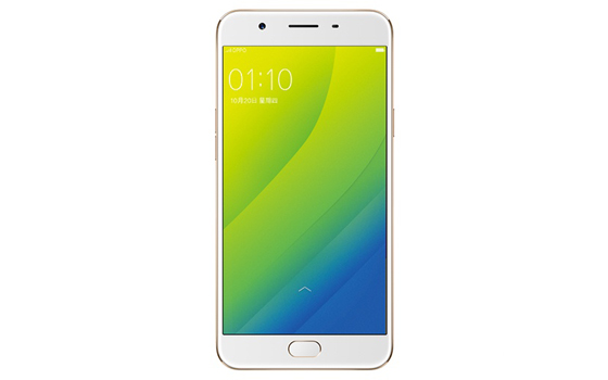 OPPO A59s.jpg