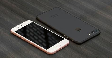 App Store用支付宝充值方法