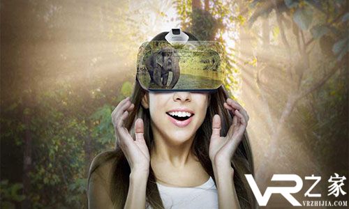 究竟怎么做才能悄无声息的在VR中植入广告呢.jpg