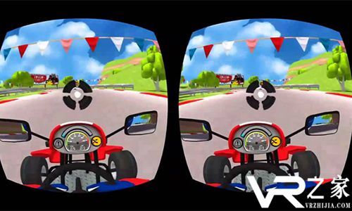 带你快速了解VR眼镜的工作原理4.jpg