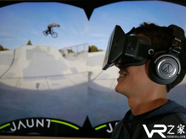 带你快速了解VR眼镜的工作原理2.jpg