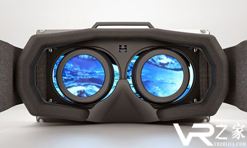 带你快速了解VR眼镜的工作原理.jpg