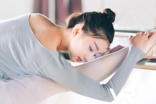 怎么和女孩聊天找话题