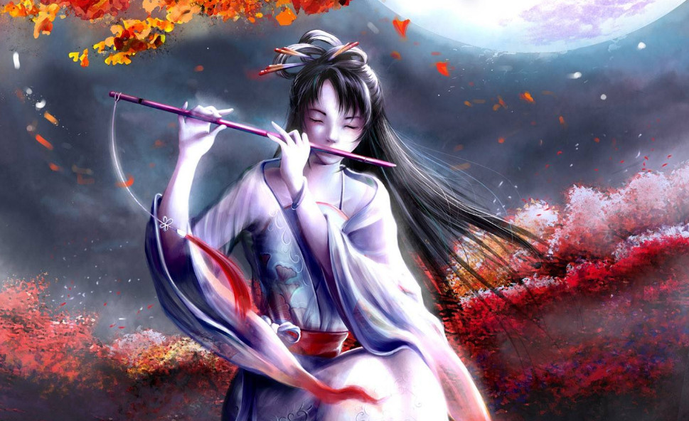 顶级画质手游推荐