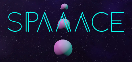 Spaaace VR