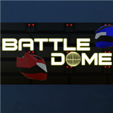 Battle Dome VR