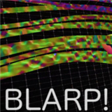 BLARP VR