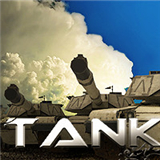 坦克英雄VR
