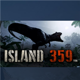 Island 359 VR