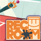 Rec Room VR