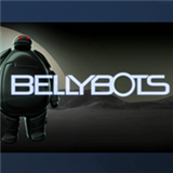 BellyBots VR
