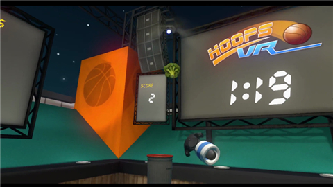 Hoops VR(1)