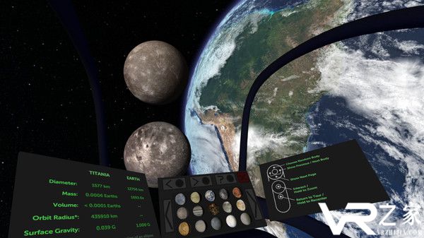 泰坦宇宙之旅2(2)