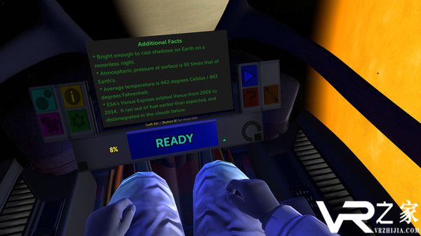 泰坦宇宙之旅2(1)