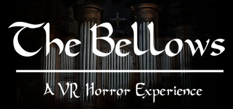 The Bellows VR