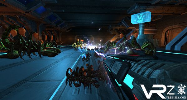 月食保卫祖国(1)